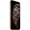 Apple iPhone 11 Pro 256GB Gold в рассрочку без первоначального взноса и переплат