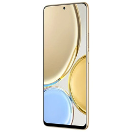 Honor X30 6/128GB Gold