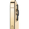 Apple iPhone 13 Pro 1TB Gold в рассрочку без первоначального взноса и переплат