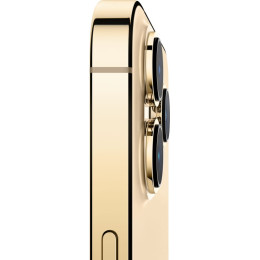 Apple iPhone 13 Pro 512GB Gold