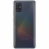 Samsung Galaxy A51 4/64 Prism Crush Black в рассрочку без первоначального взноса и переплат