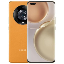 Honor Magic 4 Pro 12/256GB White