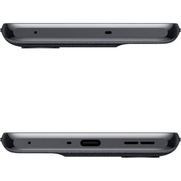 OnePlus Ace Pro 12/256GB Moonstone Black
