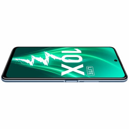 Honor 10X Lite 4/128 Icelandic Frost