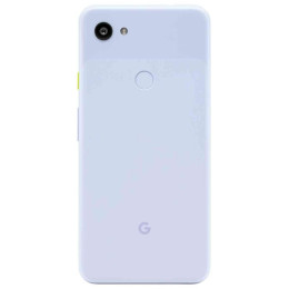 Google Pixel 3A 4/64 Purple-ish