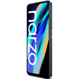 Realme Narzo 50A Prime 4/128GB Black