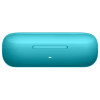 Honor Magic Earbuds Egg Blue в рассрочку без первоначального взноса и переплат