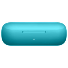 Honor Magic Earbuds Egg Blue