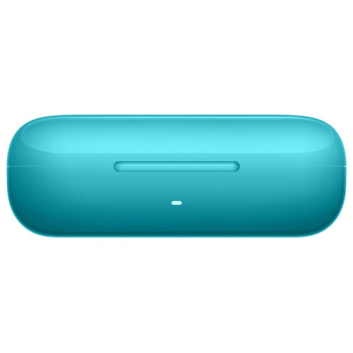 Honor Magic Earbuds Egg Blue в рассрочку без первоначального взноса и переплат