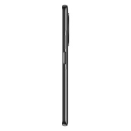 Honor X9 5G 8/128GB Black