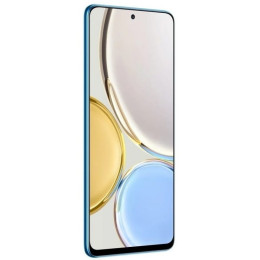 Honor X9 8/128GB Ocean Blue