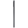 Huawei P40 Lite E 4/64 Midnight Black в рассрочку без первоначального взноса и переплат