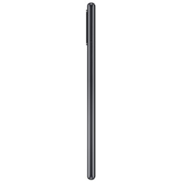 Huawei P40 Lite E 4/64 Midnight Black