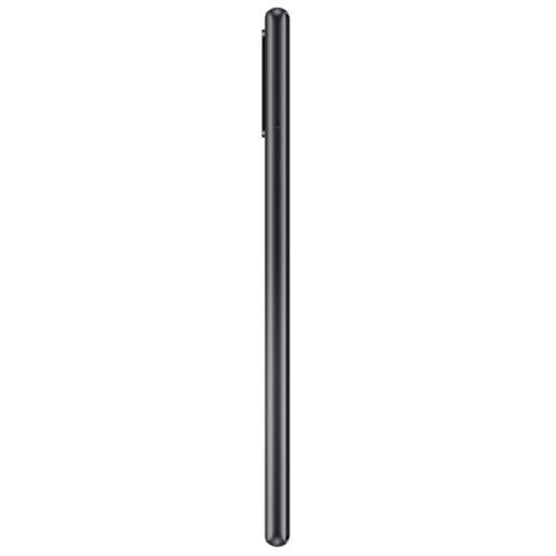Huawei P40 Lite E 4/64 Midnight Black в рассрочку без первоначального взноса и переплат