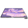 Huawei Mate XS 2 12/512GB Purple в рассрочку без первоначального взноса и переплат