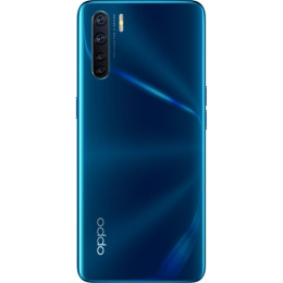 OPPO A91 8/128GB Blue