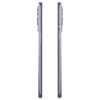 OnePlus 9 5G 8/128 Winter Mist в рассрочку без первоначального взноса и переплат
