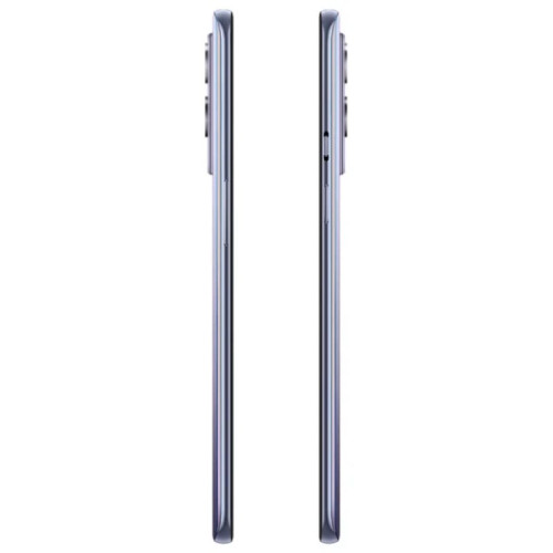 OnePlus 9 5G 8/128 Winter Mist в рассрочку без первоначального взноса и переплат