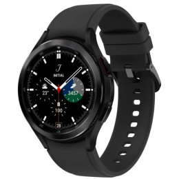 Samsung Galaxy Watch4 Classic 42mm Black