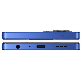 Realme Q5i 4/128GB Blue