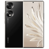 Honor 70 12/256GB Black в рассрочку