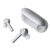 Беспроводные наушники OnePlus Buds Z Gray в рассрочку без первоначального взноса и переплат