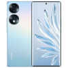 Honor 70 12/256GB Blue в рассрочку