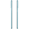 OnePlus 9R 5G 8/128 Lake Blue в рассрочку без первоначального взноса и переплат