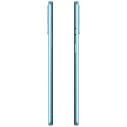 OnePlus 9R 5G 12/256 Lake Blue