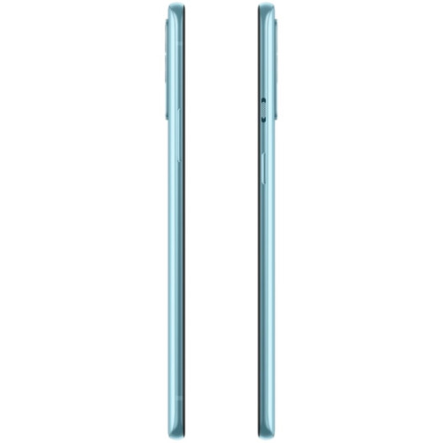 OnePlus 9R 5G 8/128 Lake Blue в рассрочку без первоначального взноса и переплат