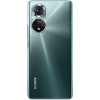 Honor 50 6/128GB Emerald Green в рассрочку без первоначального взноса и переплат