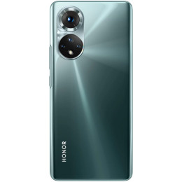 Honor 50 6/128GB Emerald Green