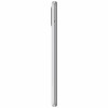 Samsung Galaxy A51 4/64 Prism Crush White в рассрочку без первоначального взноса и переплат