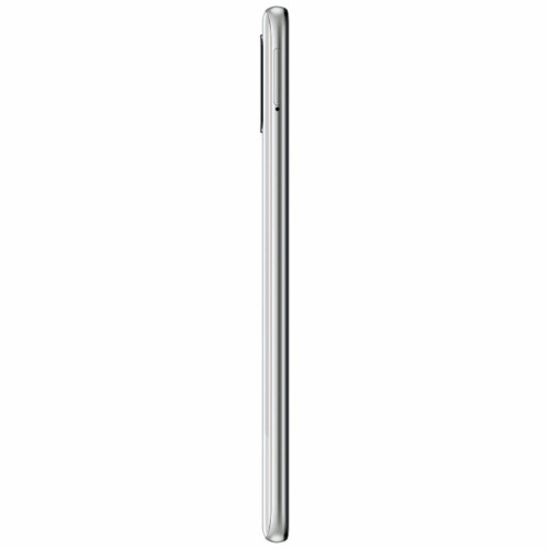 Samsung Galaxy A51 4/64 Prism Crush White в рассрочку без первоначального взноса и переплат
