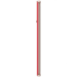 Samsung Galaxy S21 Plus 5G 8/256 Phantom Red