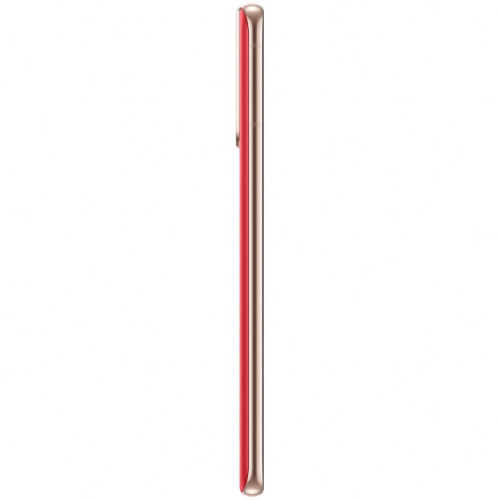 Samsung Galaxy S21 Plus 5G 8/128 Phantom Red в рассрочку без первоначального взноса и переплат