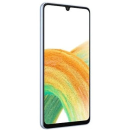 Samsung Galaxy A33 5G 8/128GB Blue