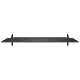 Телевизор LG 43UK6200 43/Ultra HD/Wi-Fi/SMART TV/Black