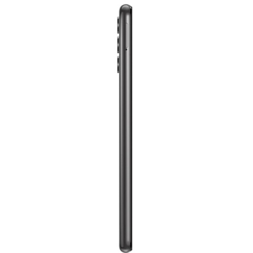Samsung Galaxy A13 4/128 Black в рассрочку без первоначального взноса и переплат