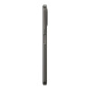 Nokia G11 3/32GB Charcoal в рассрочку без первоначального взноса и переплат
