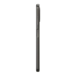 Nokia G11 3/32GB Charcoal