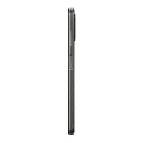 Nokia G11 3/32GB Charcoal в рассрочку без первоначального взноса и переплат