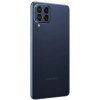 Samsung Galaxy M53 8/256GB Blue в рассрочку без первоначального взноса и переплат