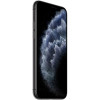 Apple iPhone 11 Pro 256GB Space Gray в рассрочку без первоначального взноса и переплат