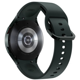 Samsung Galaxy Watch4 44mm Green