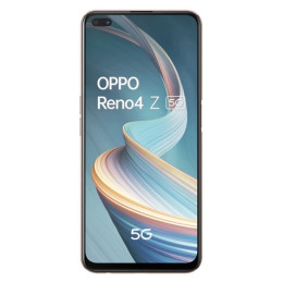 Oppo Reno4 Z 8/128 Dew White