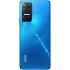 Honor Play 6T 8/128GB Blue в рассрочку без первоначального взноса и переплат