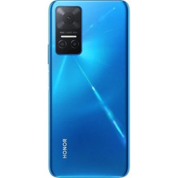 Honor Play 6T 8/256GB Blue