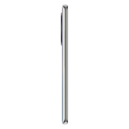 Honor X9 5G 8/128GB Silver
