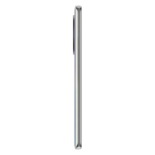 Honor X9 5G 8/128GB Silver в рассрочку без первоначального взноса и переплат